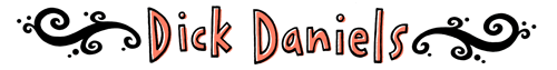 Dick Daniels