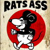 rats ass